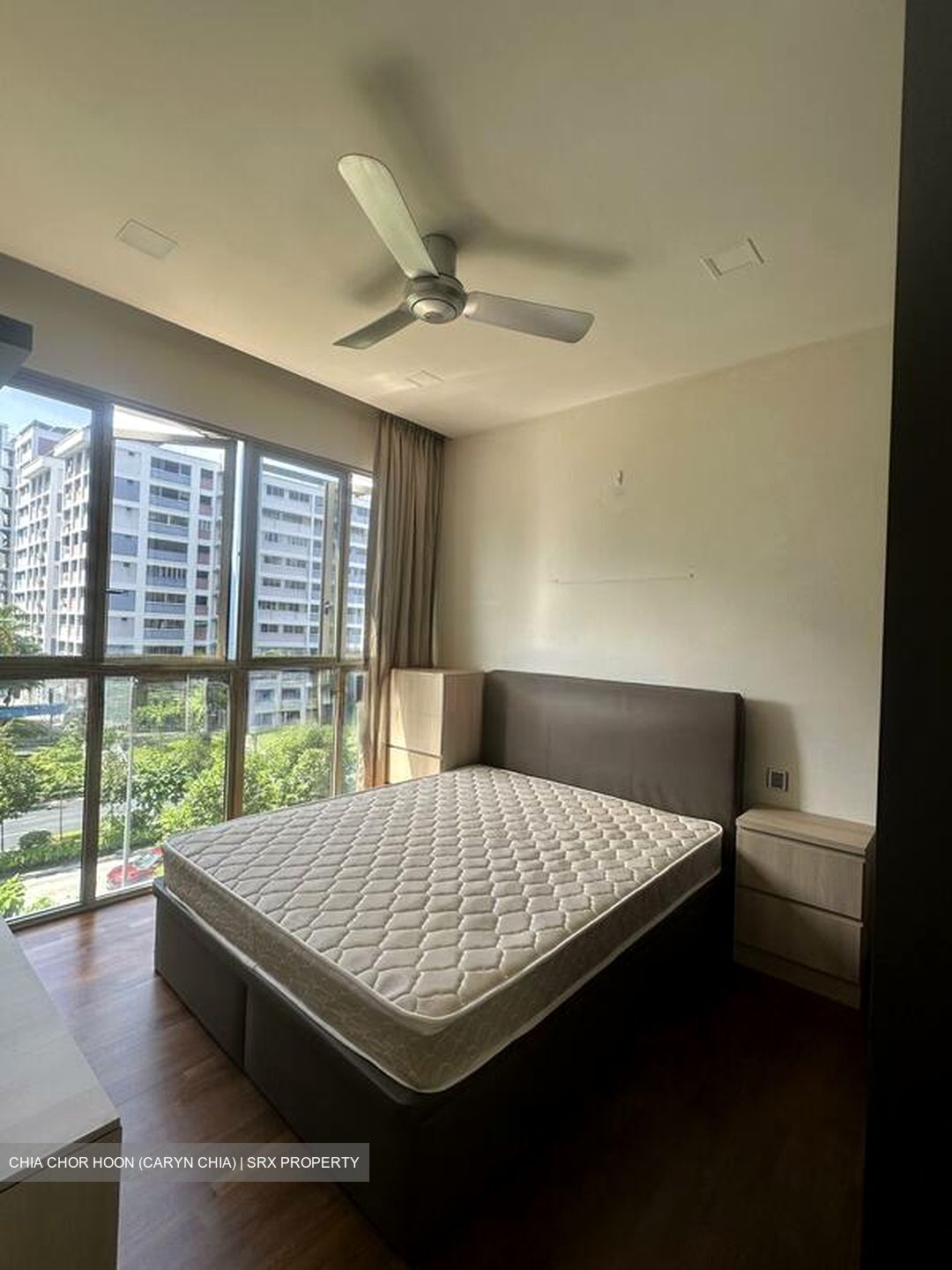 Sea Horizon (D18), Condominium #507385831